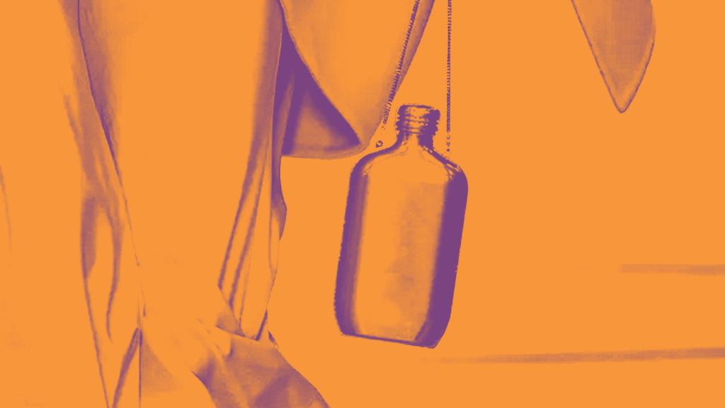 calvin-klein-collection-fw25-review-highlights