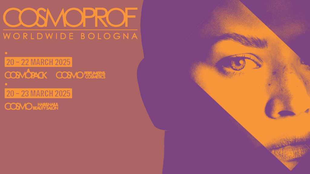 cosmoprof-worldwide-bologna-marzo-2025-novita