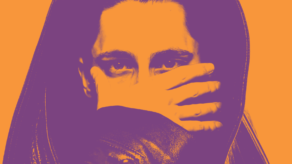 det-blev-sent-fw25-collection-review-highlights