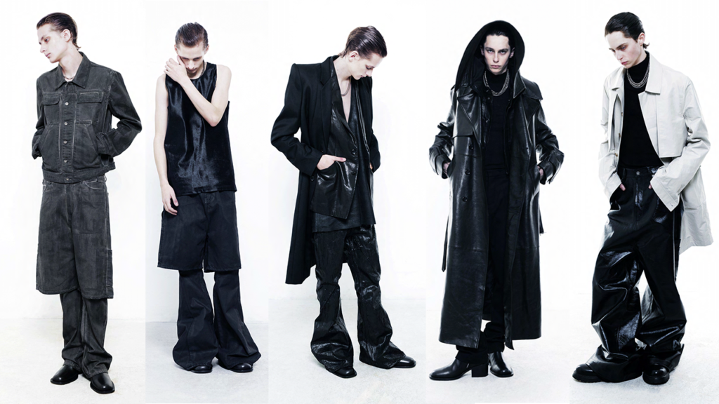 det-blev-sent-fw25-look