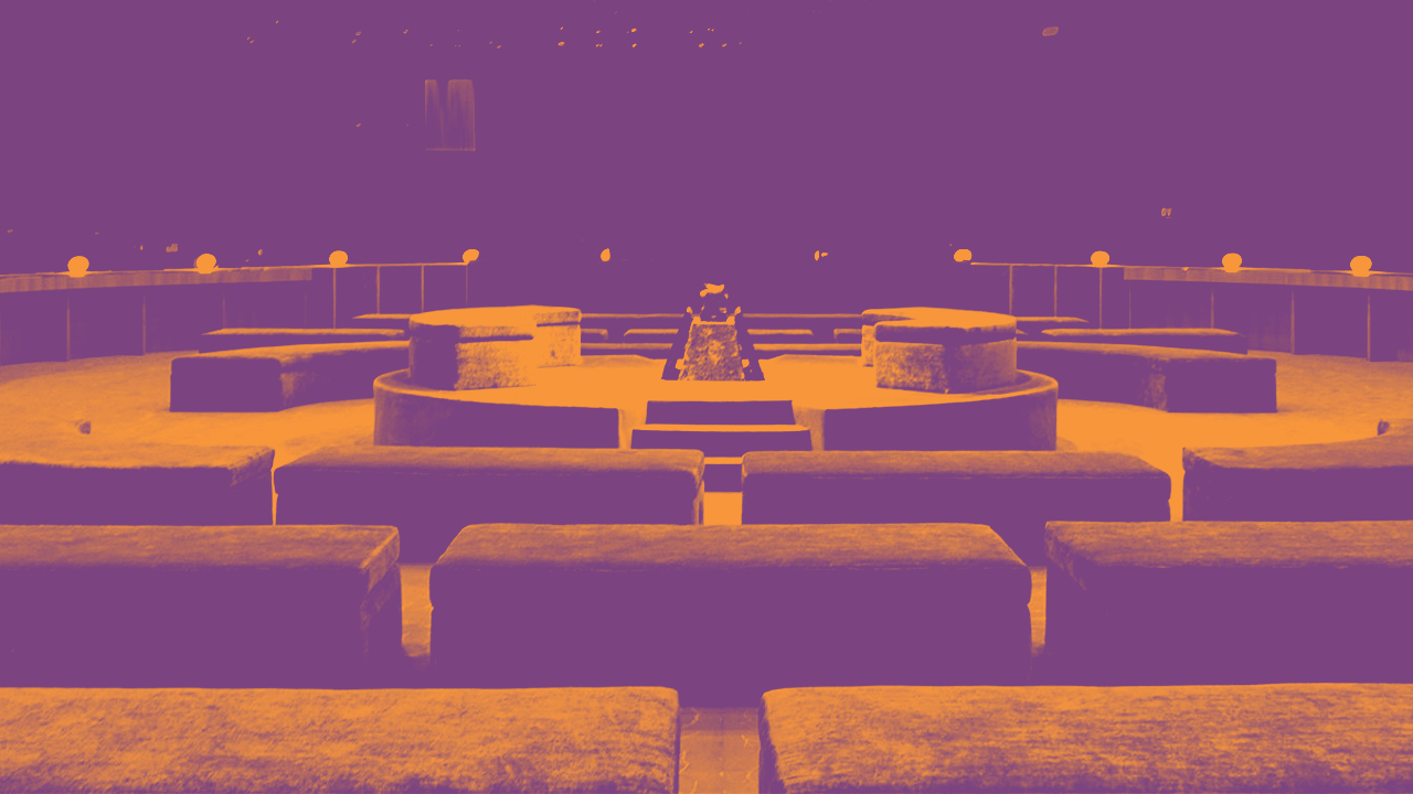 drafting-futures-salone-del-mobile-2025-programma-culturale