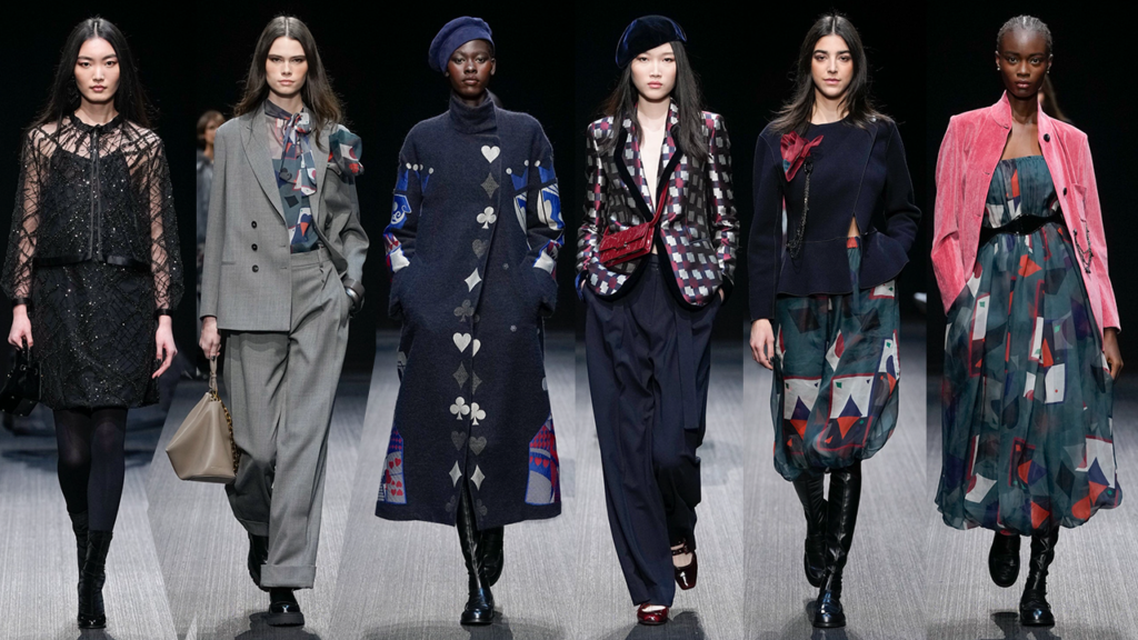 emporio-armani-fw25-milano-fashion-week-look
