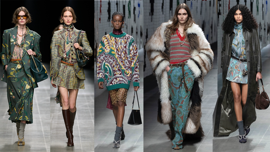 etro-fw25-milano-fashion-week-2025-look