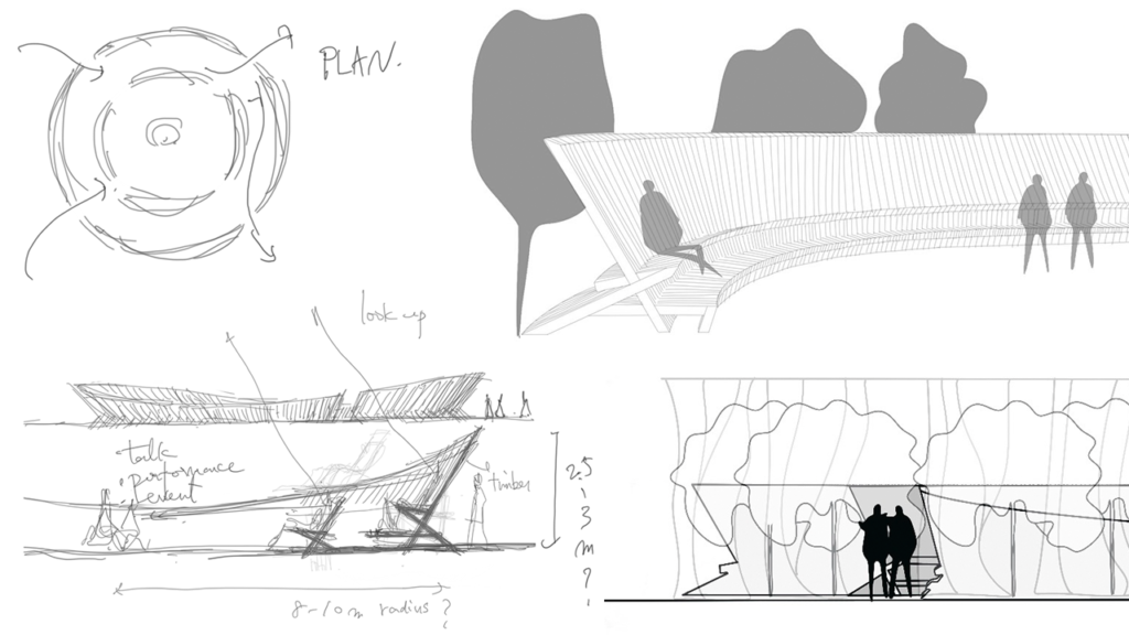 euroluce2025-salone-del-mobile-milano-sou-fujimoto-arena