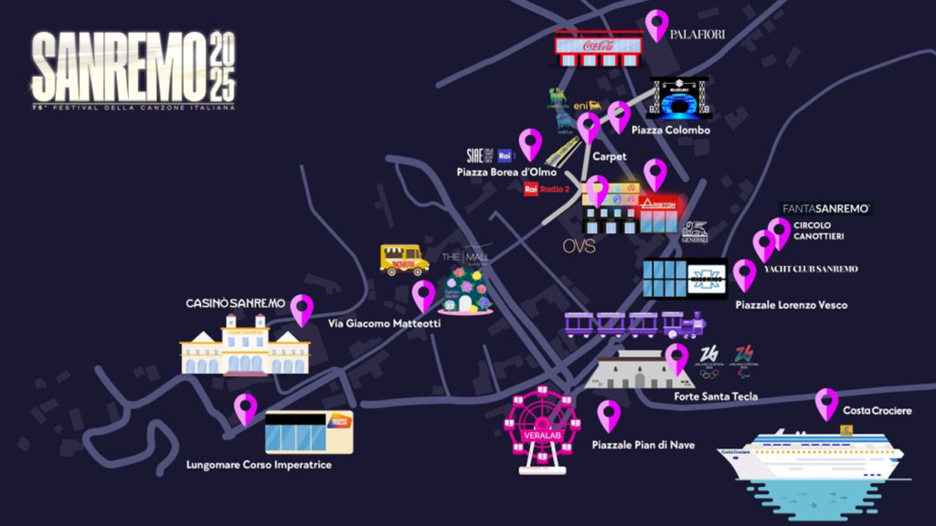 eventi-sanremo-2025-pop-up-tra-palco-e-citta-mappa