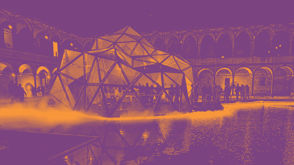 evento-statale-interni-milano-design-week-2025-date-orari-programma