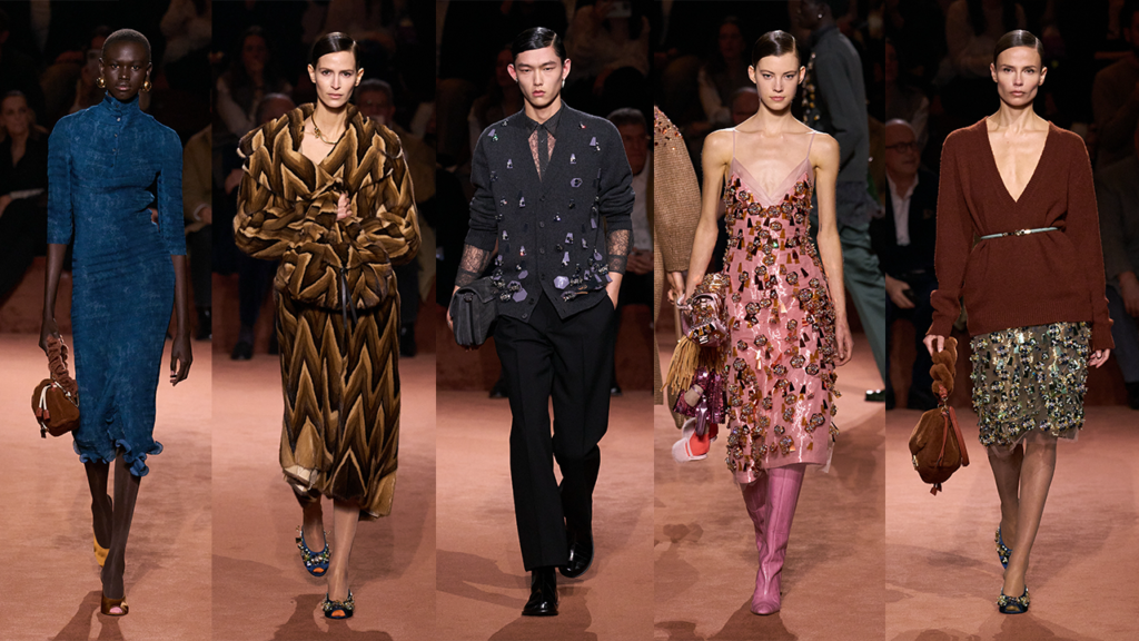 fendi-fw25-100-years-sfilata-milano-fashion-week-2025-look