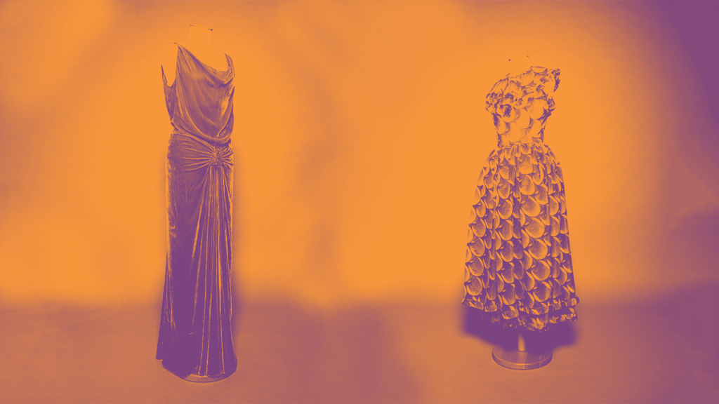 galtrucco-tessuti-moda-architettura-mostra-palazzo-morando-milano
