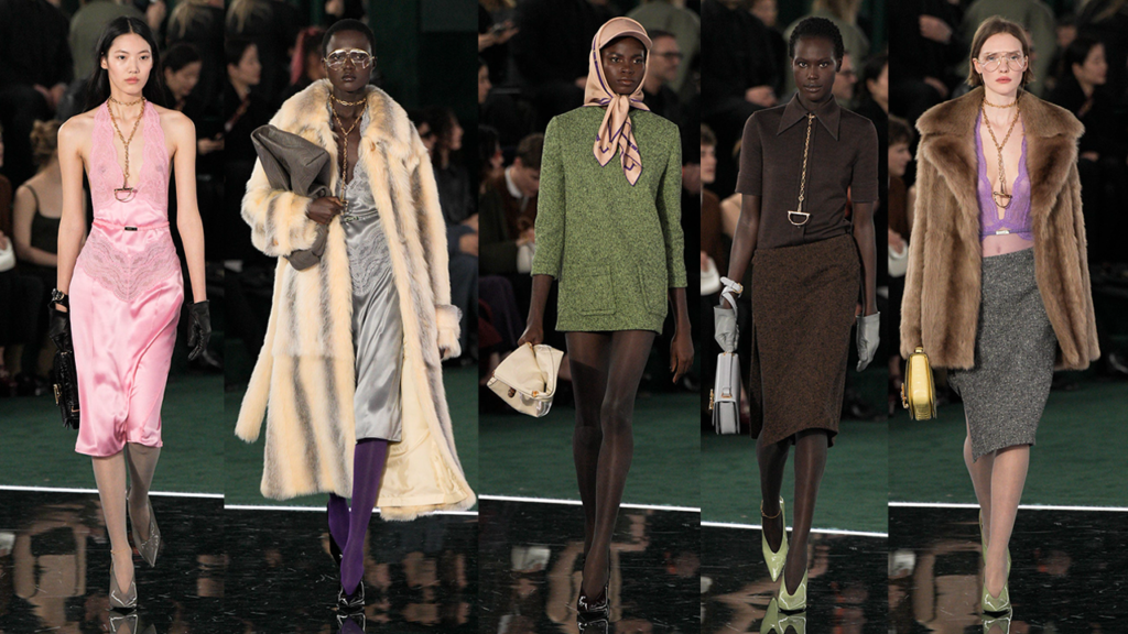 gucci-fw25-look