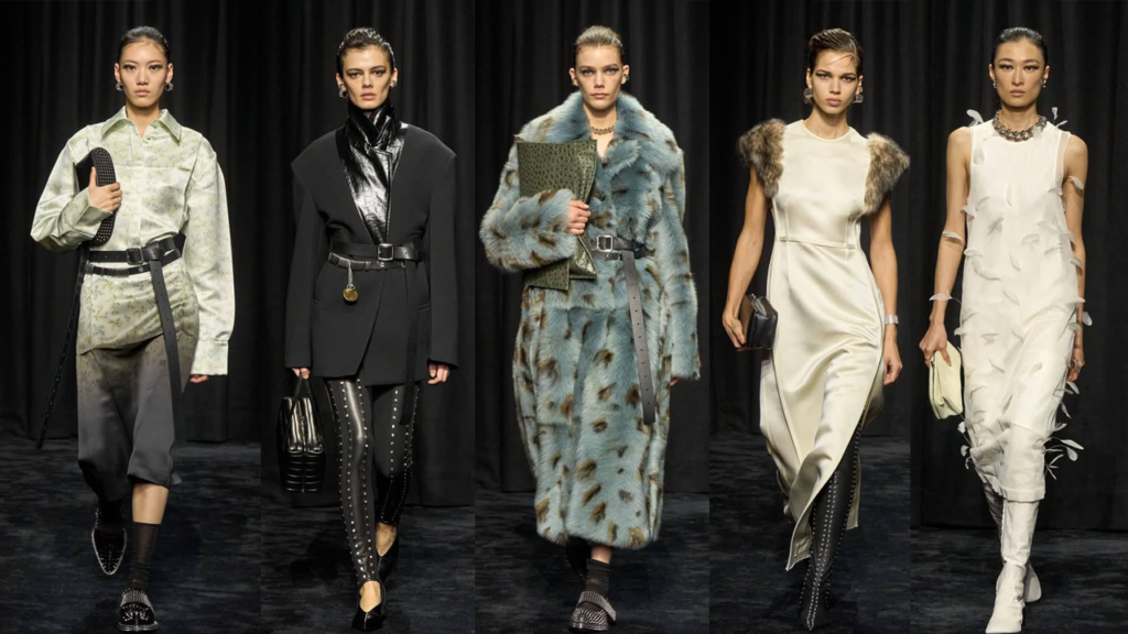 jil-sander-fw25-by-luke-lucie-meier-milano-fashion-week-2025-look