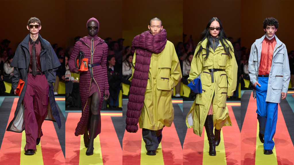 k-way-fw25-milano-fashion-week-2025-look