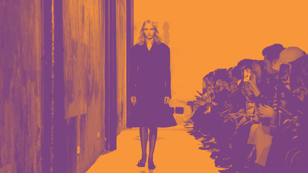 la-collezione-fw25-di-n21-by-alessandro-dell-acqua-milano-fashion-week