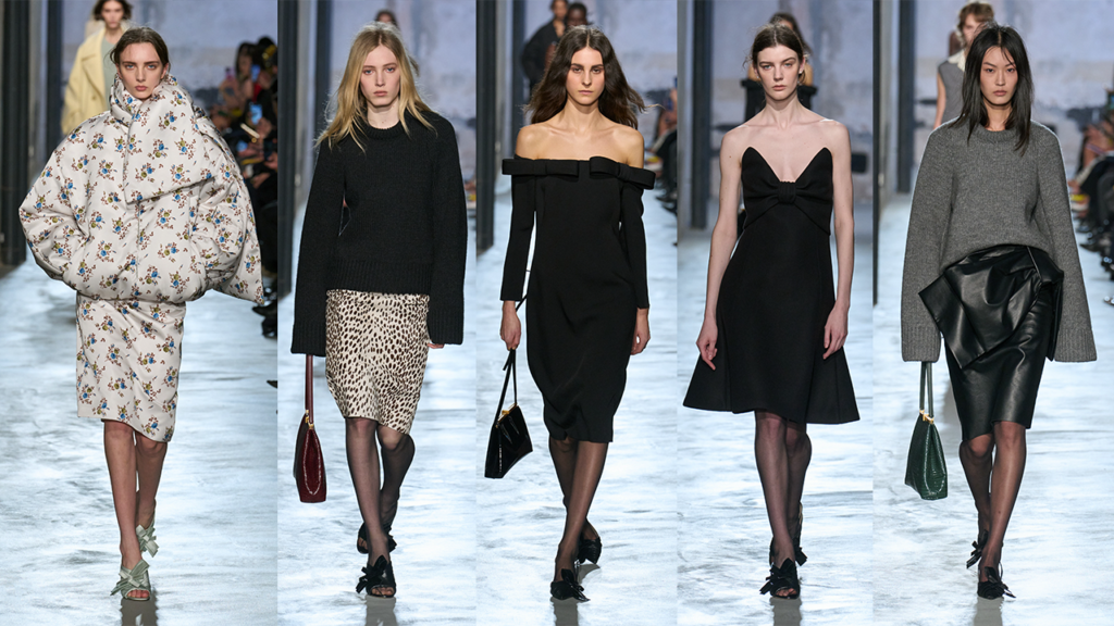 la-collezione-fw25-di-n21-by-alessandro-dell-acqua-milano-fashion-week-look