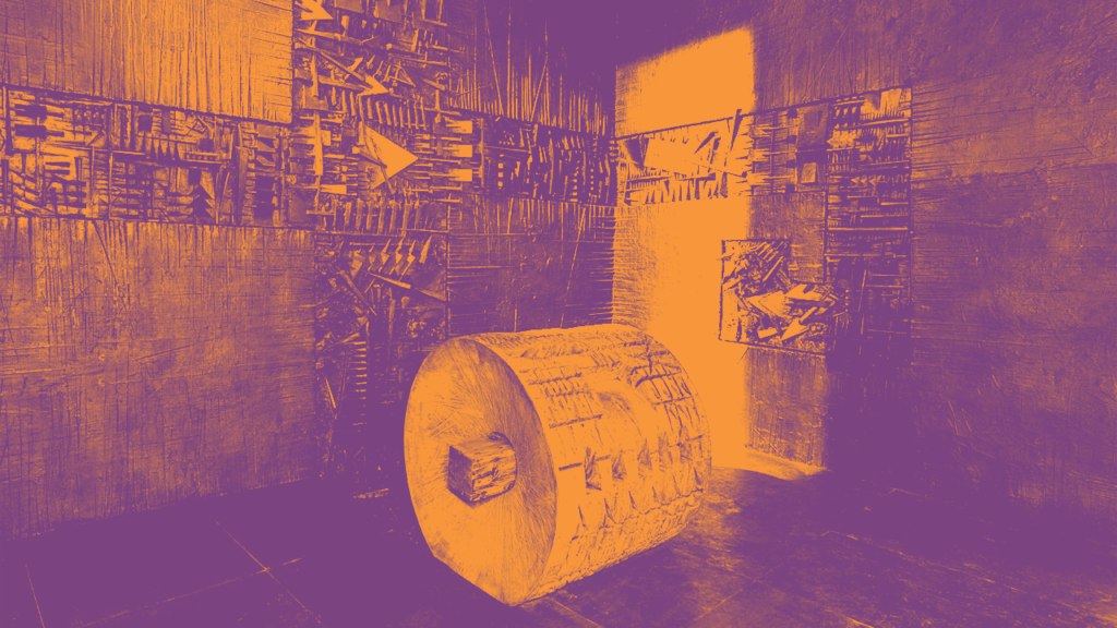 labirinto-arnaldo-pomodoro-milano-riapertura-fendi
