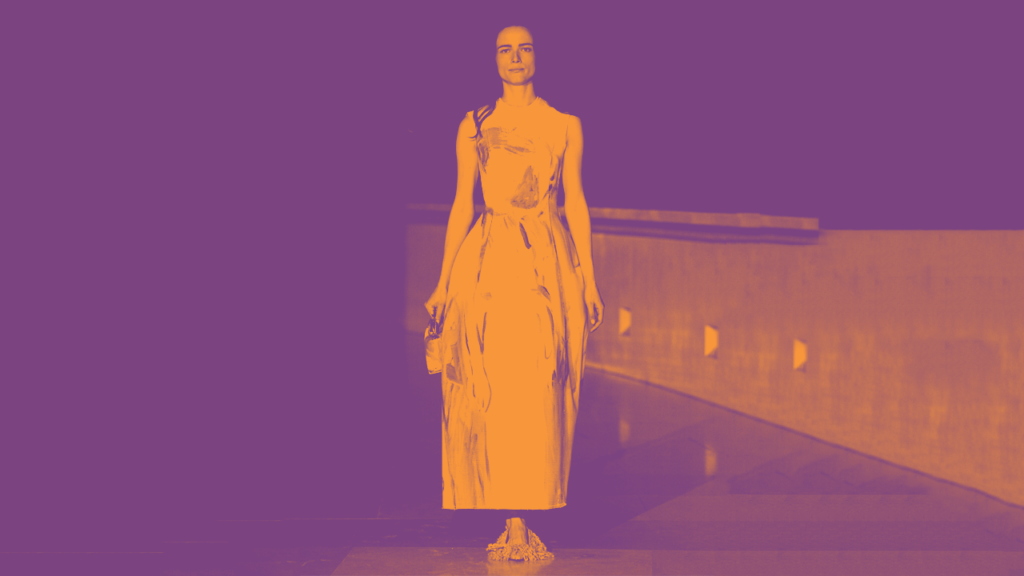 london-fashion-week-2025-erdem-fw25-collection-art-couture-kaye-donachie