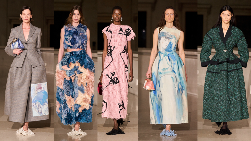 london-fashion-week-2025-erdem-fw25-collection-look