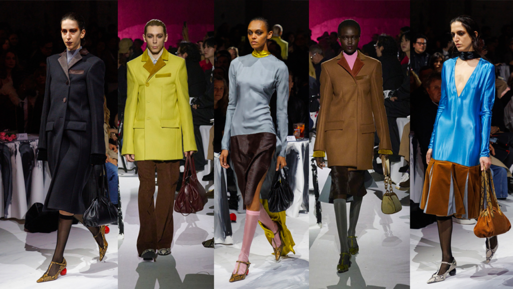 marni-fw25-milano-fashion-week-look