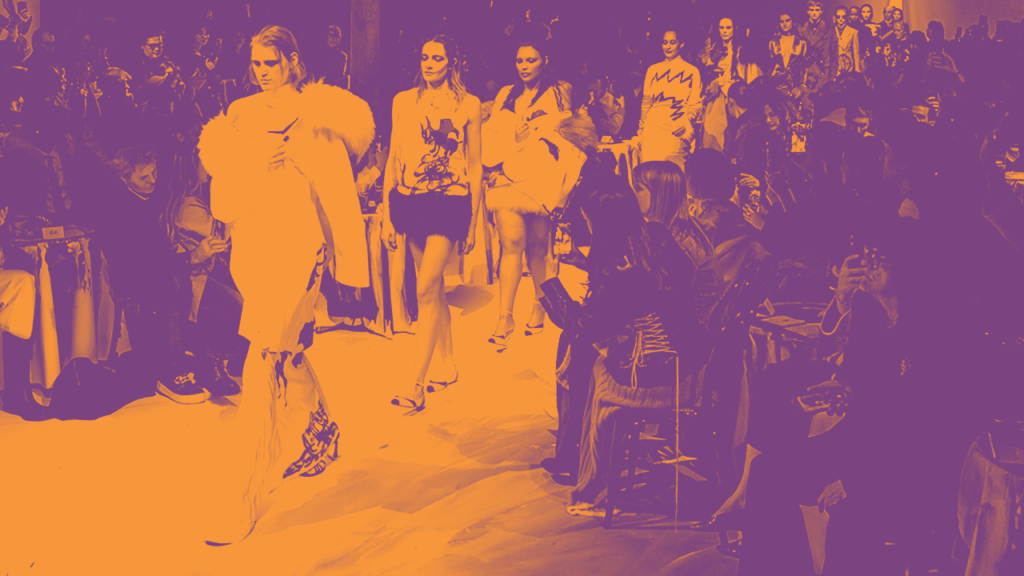 marni-fw25-milano-fashion-week-review