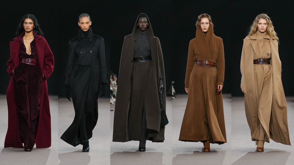 max-mara-fw25-review-milan-fashion-week-2025-look