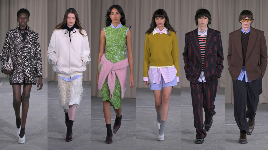 mithridate-fw25-look