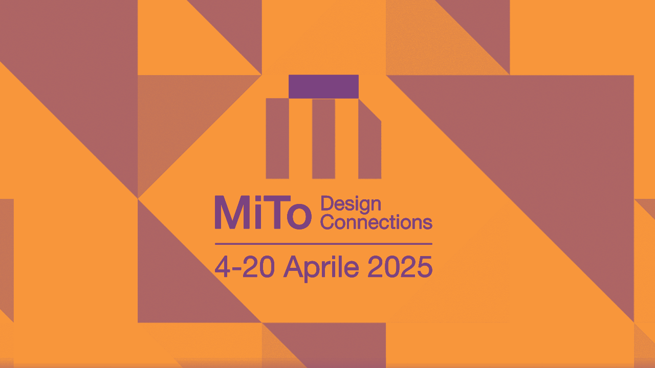 mito-design-connections-torino-milano-design-week