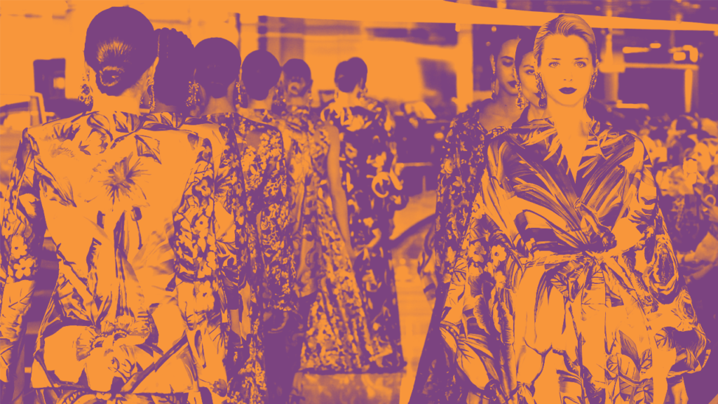 monte-carlo-fashion-week-april-2025-schedule-highlights