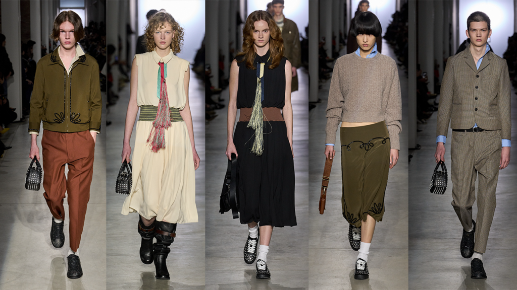 onitsuka-tiger-fw25-look-milano-fashion-week-febbraio-2025