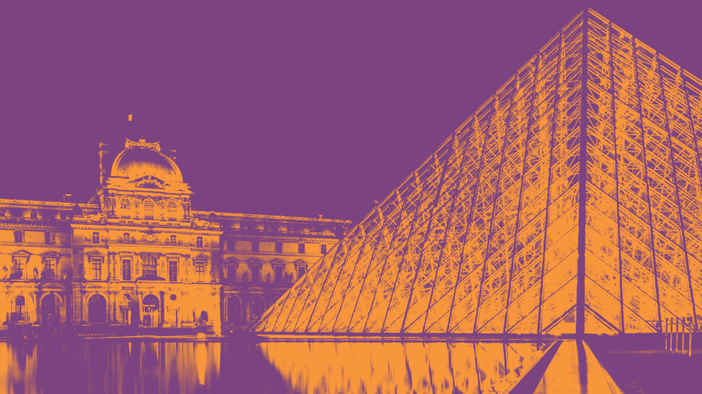 paris-fashion-week-march-2025-calendar-highlights