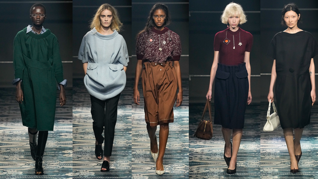 prada-fw25-milano-fashion-week-2025-look