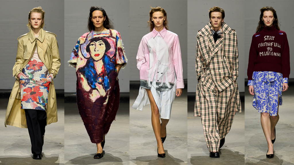 s-s-daley-fw25-look
