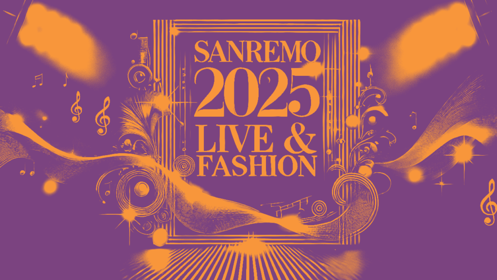 sanremo-2025-scaletta-13-febbraio-terza-serata-live-commenti