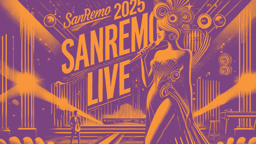 sanremo-2025-scaletta-15-febbraio-finale-live-fashion