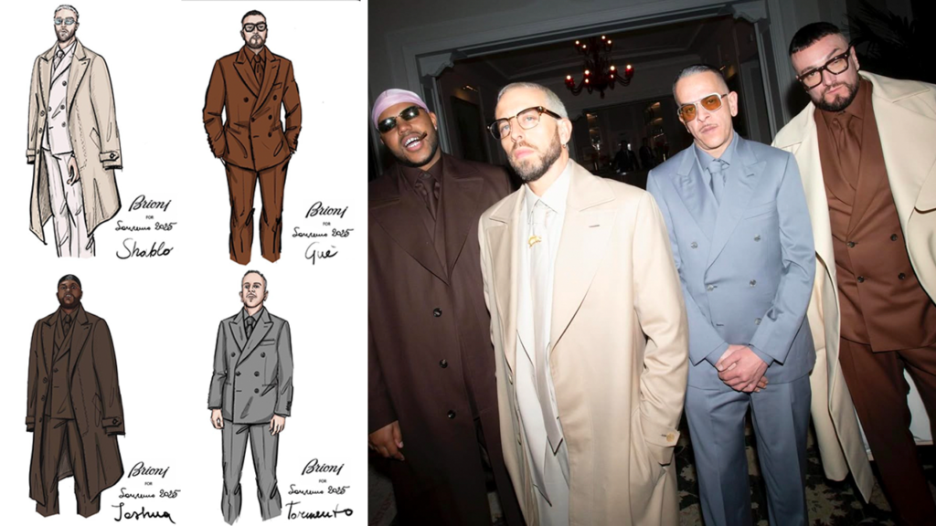 sanremo-2025-shablo-gue-tormento-joshua-look-finale