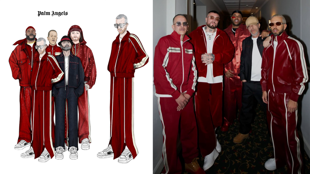 sanremo-2025-shablo-gue-tormento-joshua-look-quarta-serata-cover