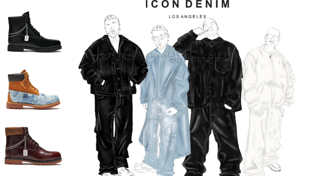sanremo-2025-shablo-gue-tormento-joshua-look-seconda-serata-icon-denim