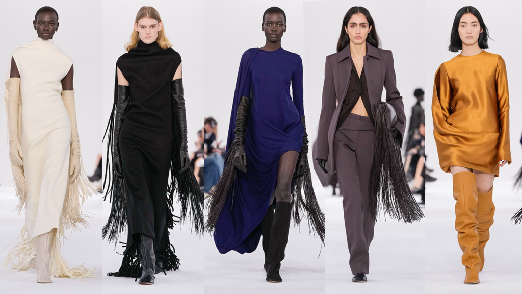 sportmax-fw25-review-milano-fashion-week-look