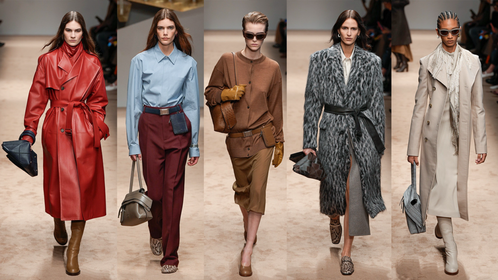 tods-fw25-milano-fashion-week-2025-look