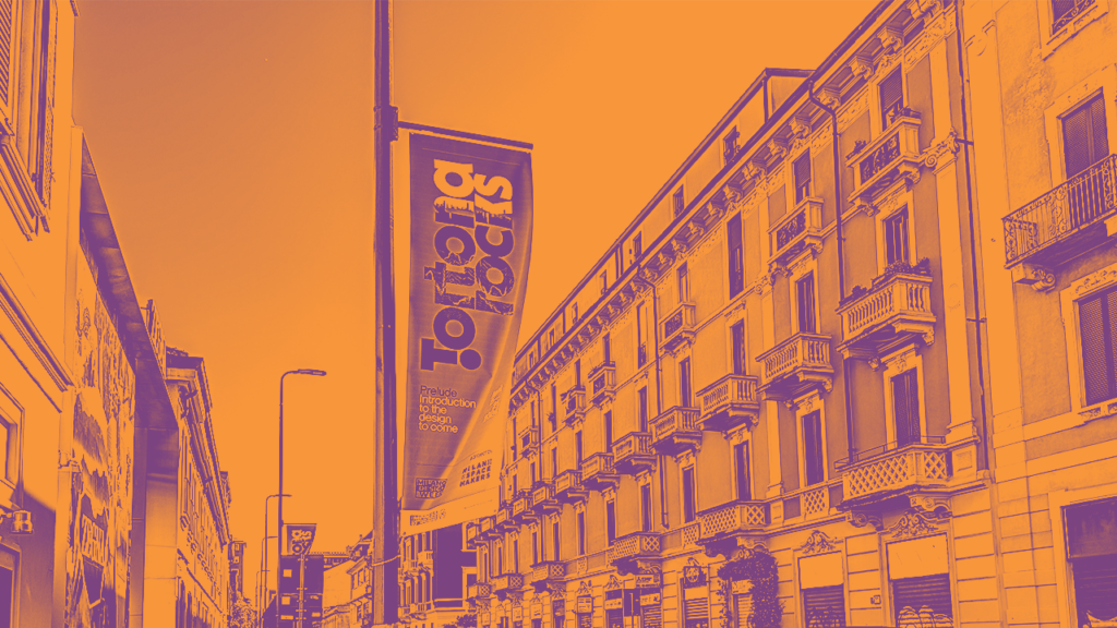 tortona-design-week-2025-eventi-espositori-milano-programma