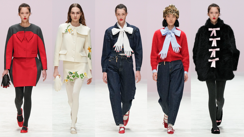 vivetta-fw25-milano-fashion-week-2025-look