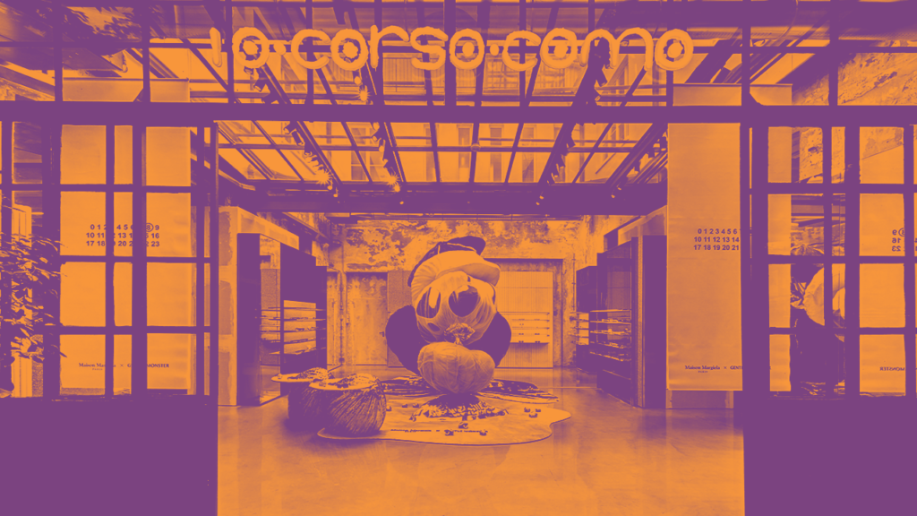 10-corso-como-hub-creativo-milano-design-weeek-2025-designer