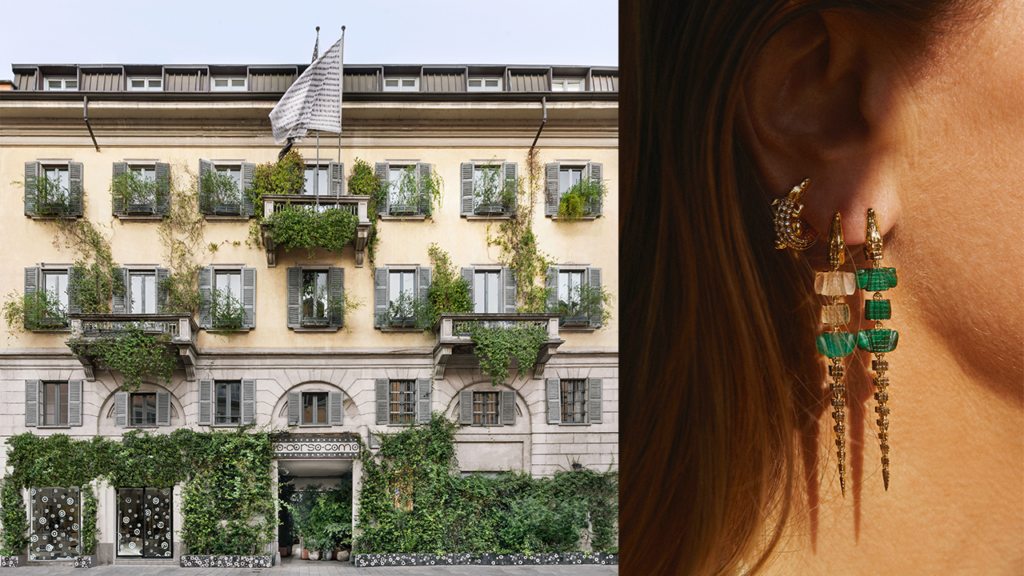10-corso-como-hub-creativo-milano-design-weeek-2025-designer-esterni