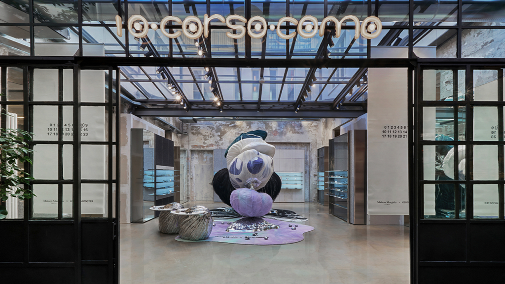 10-corso-como-hub-creativo-milano-design-weeek-2025-designer-interni
