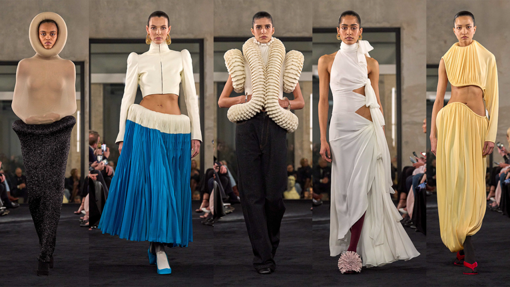 alaia-fw25-review-highlights-paris-fashion-week-2025