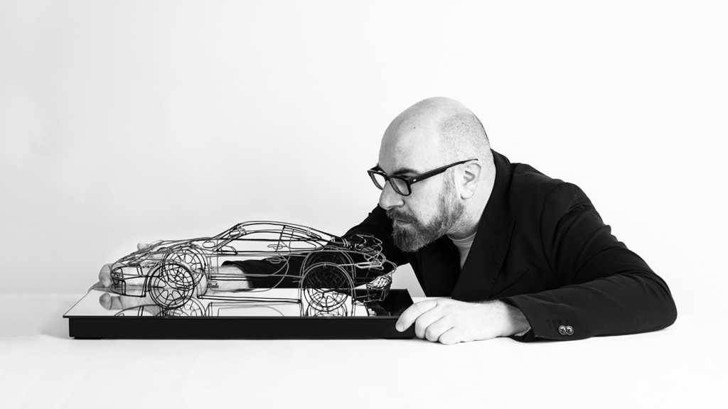 andrew-vianello-intervista