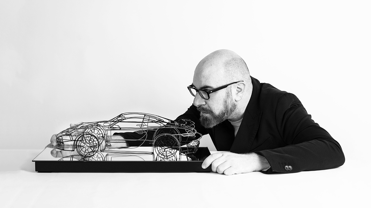 andrew-vianello-intervista