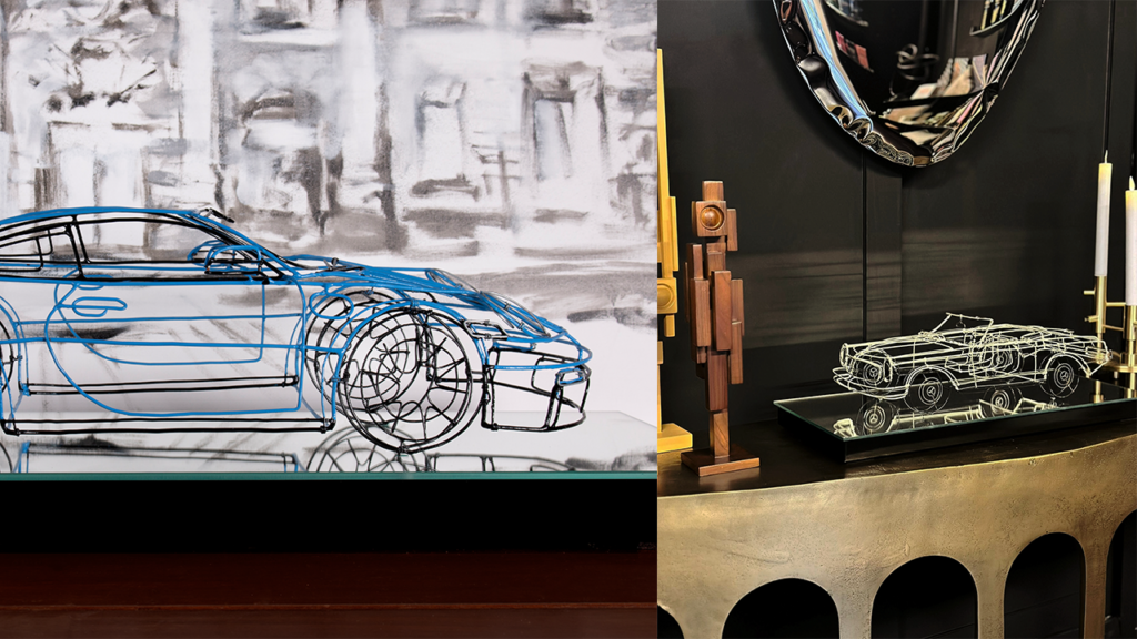 andrew-vianello-opere-auto