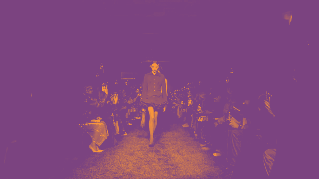 avavav-fw25-milano-fashion-week-2025-review