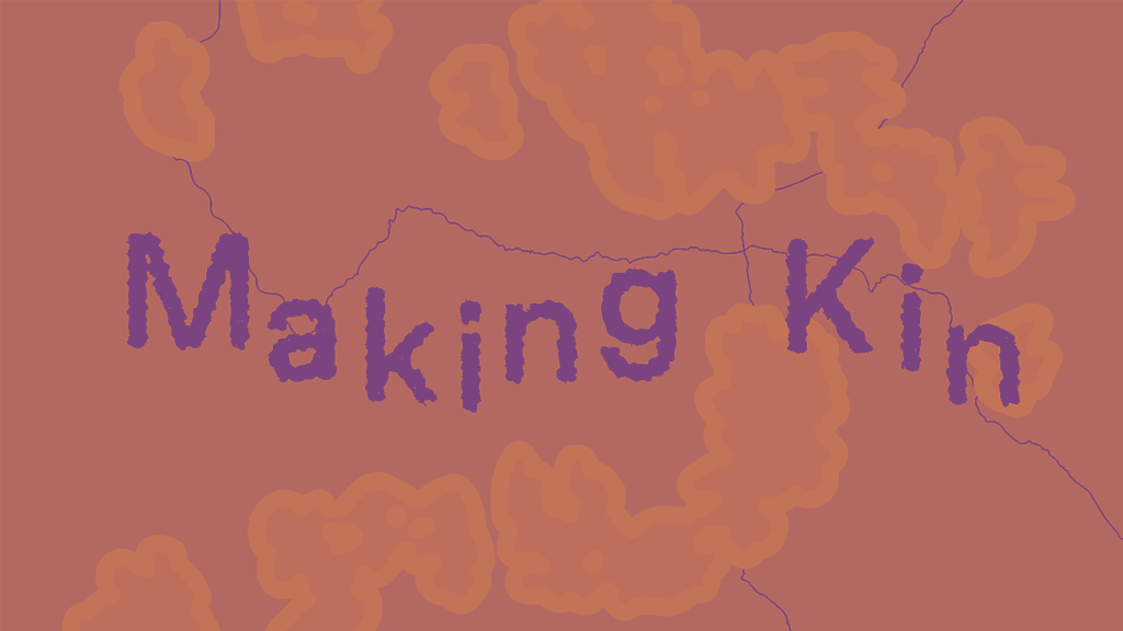 base-milano-design-weeek-2025-making-kin