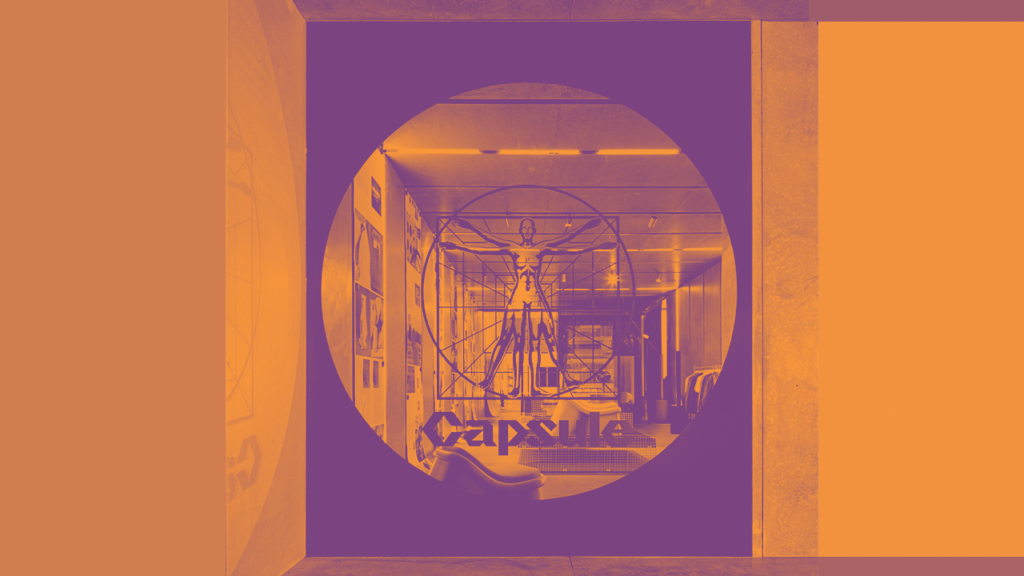 capsule-plaza-2025-milano-design-week