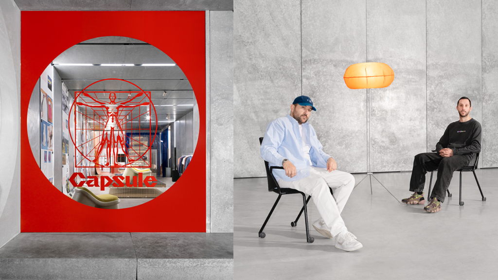 capsule-plaza-2025-milano-design-week-2025-alessio-ascari-paul-cournet